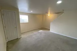 104 Rosie Dr, Middletown, DE 19709 - Photo 15