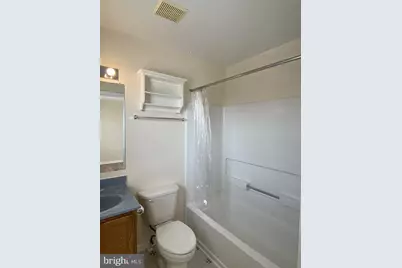 104 Rosie Drive, Middletown, DE 19709 - Photo 19