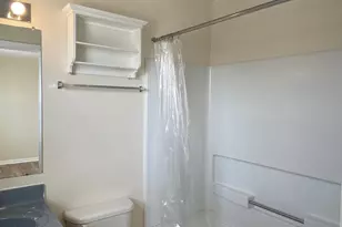 104 Rosie Dr, Middletown, DE 19709 - Photo 19