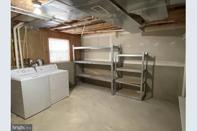 104 Rosie Drive, Middletown, DE 19709 - Photo 23