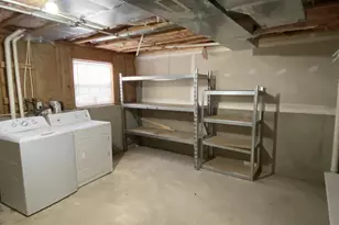 104 Rosie Dr, Middletown, DE 19709 - Photo 23