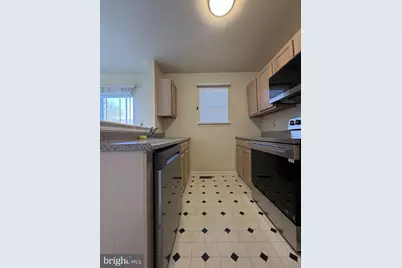 104 Rosie Drive, Middletown, DE 19709 - Photo 7