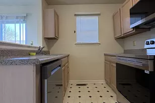 104 Rosie Dr, Middletown, DE 19709 - Photo 7