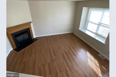 104 Rosie Drive, Middletown, DE 19709 - Photo 5