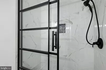 120 Channing Drive, Bear, DE 19701 - Photo 23