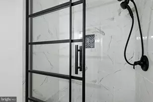 120 Channing Dr, Bear, DE 19701 - Photo 23