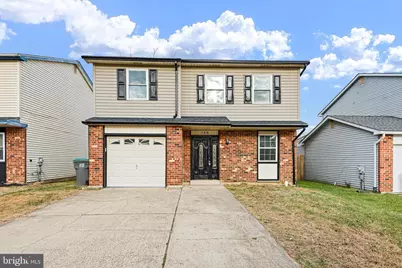 120 Channing Drive, Bear, DE 19701 - Photo 29