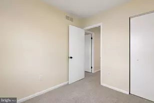 120 Channing Dr, Bear, DE 19701 - Photo 19