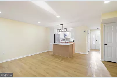 120 Channing Drive, Bear, DE 19701 - Photo 11