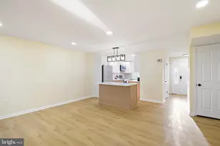 120 Channing Dr, Bear, DE 19701 - Photo 11