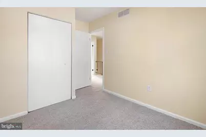 120 Channing Drive, Bear, DE 19701 - Photo 21