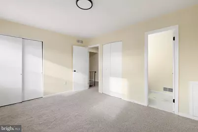 120 Channing Drive, Bear, DE 19701 - Photo 25