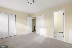 120 Channing Dr, Bear, DE 19701 - Photo 25