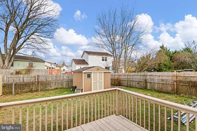 120 Channing Drive, Bear, DE 19701 - Photo 27