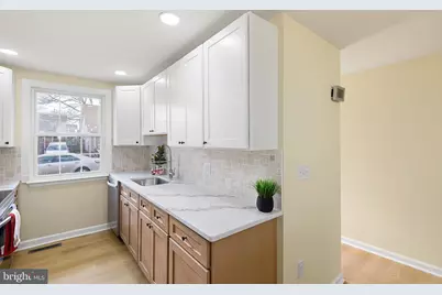 120 Channing Drive, Bear, DE 19701 - Photo 13