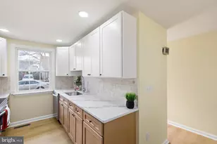 120 Channing Dr, Bear, DE 19701 - Photo 13