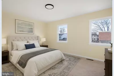 120 Channing Drive, Bear, DE 19701 - Photo 3