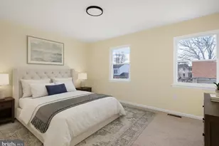 120 Channing Dr, Bear, DE 19701 - Photo 3