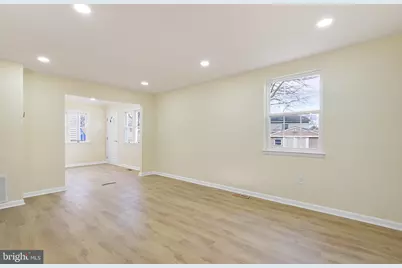 120 Channing Drive, Bear, DE 19701 - Photo 9