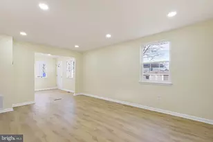 120 Channing Dr, Bear, DE 19701 - Photo 9