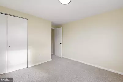 120 Channing Drive, Bear, DE 19701 - Photo 17