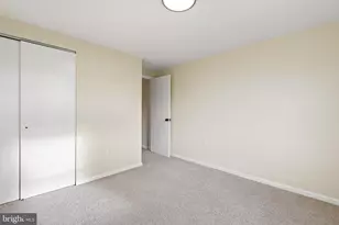 120 Channing Dr, Bear, DE 19701 - Photo 17