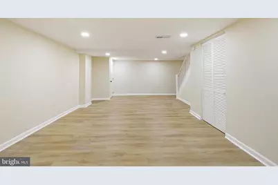 120 Channing Drive, Bear, DE 19701 - Photo 15