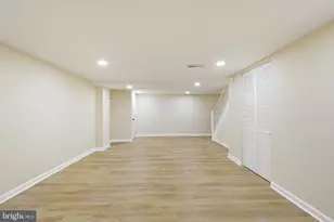 120 Channing Dr, Bear, DE 19701 - Photo 15