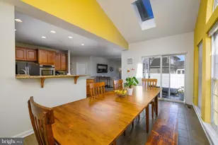 122 Tweedsmere Dr, Townsend, DE 19734 - Photo 5