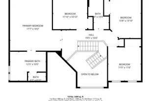 122 Tweedsmere Dr, Townsend, DE 19734 - Photo 31