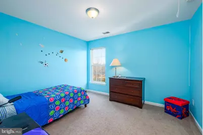 122 Tweedsmere Drive, Townsend, DE 19734 - Photo 21