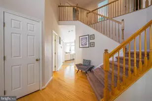 122 Tweedsmere Dr, Townsend, DE 19734 - Photo 11