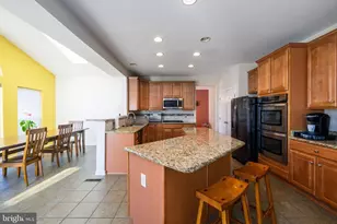 122 Tweedsmere Dr, Townsend, DE 19734 - Photo 3