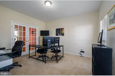 122 Tweedsmere Drive, Townsend, DE 19734 - Photo 23