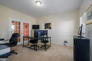 122 Tweedsmere Dr, Townsend, DE 19734 - Photo 23