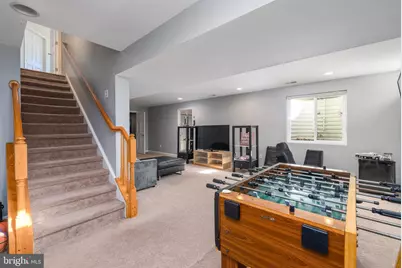 122 Tweedsmere Drive, Townsend, DE 19734 - Photo 25