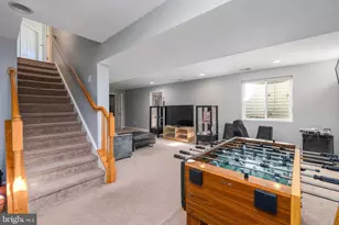 122 Tweedsmere Dr, Townsend, DE 19734 - Photo 25