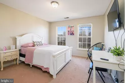 122 Tweedsmere Drive, Townsend, DE 19734 - Photo 17