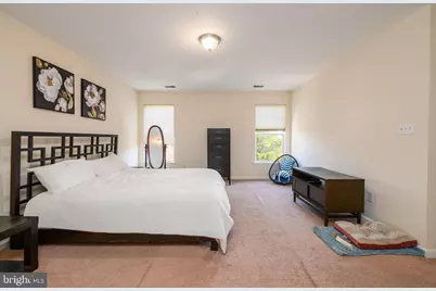 122 Tweedsmere Drive, Townsend, DE 19734 - Photo 13