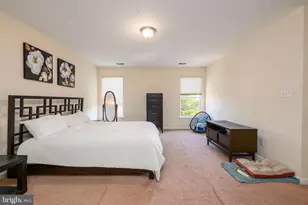 122 Tweedsmere Dr, Townsend, DE 19734 - Photo 13