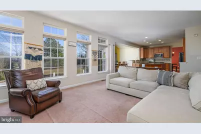 122 Tweedsmere Drive, Townsend, DE 19734 - Photo 7