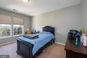 122 Tweedsmere Dr, Townsend, DE 19734 - Photo 19