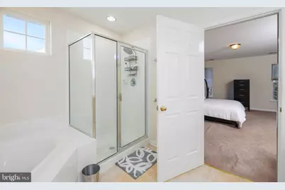 122 Tweedsmere Drive, Townsend, DE 19734 - Photo 15