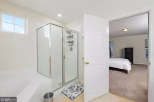 122 Tweedsmere Dr, Townsend, DE 19734 - Photo 15