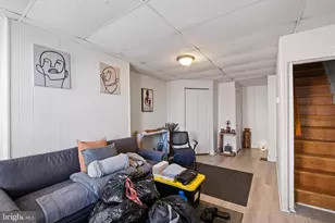 2 Lower Oak St, Wilmington, DE 19805 - Photo 3