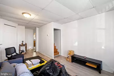 2 Lower Oak Street, Wilmington, DE 19805 - Photo 5