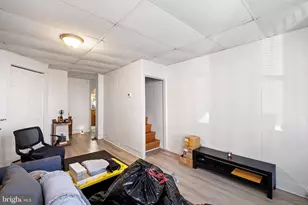 2 Lower Oak St, Wilmington, DE 19805 - Photo 5