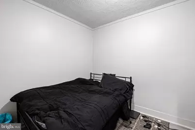 2 Lower Oak Street, Wilmington, DE 19805 - Photo 13