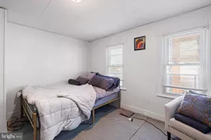 2 Lower Oak St, Wilmington, DE 19805 - Photo 11