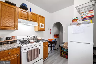 2 Lower Oak Street, Wilmington, DE 19805 - Photo 7